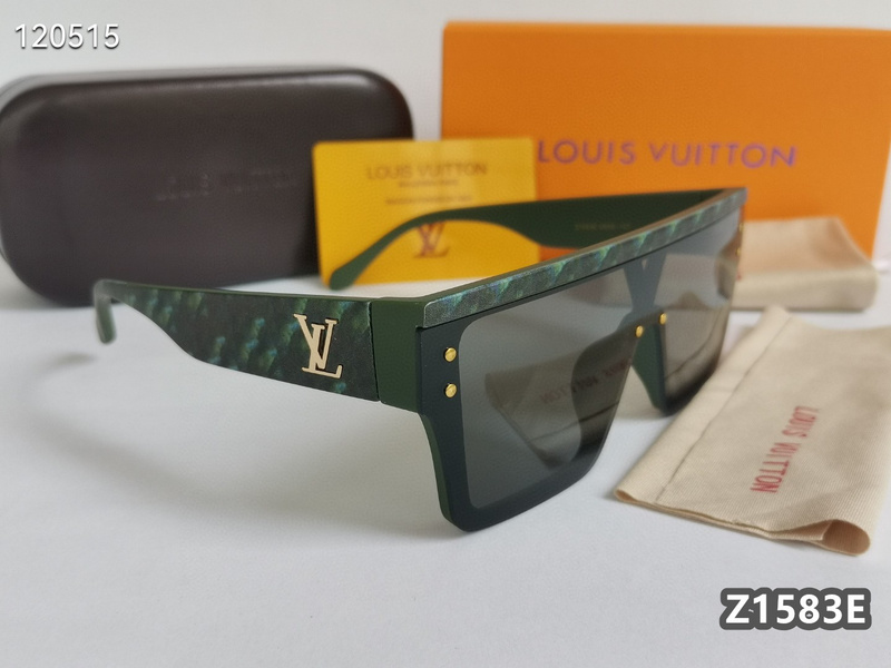 LV Glasses xhx 15 (29)